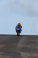 PJ-Motorsport-2019;anglesey-no-limits-trackday;anglesey-photographs;anglesey-trackday-photographs;enduro-digital-images;event-digital-images;eventdigitalimages;no-limits-trackdays;peter-wileman-photography;racing-digital-images;trac-mon;trackday-digital-images;trackday-photos;ty-croes